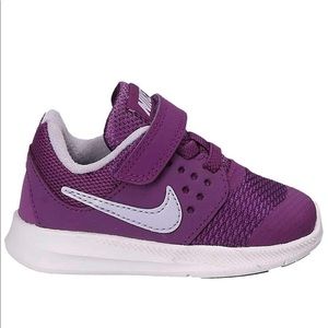 *BRAND NEW* Nike Downshifter 7